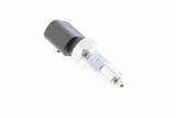 Switch, reverse light - V24-73-0007