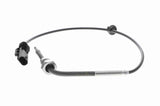Sensor, exhaust gas temperature - V40-72-0019