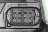 Door Lock - V20-85-0151