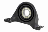 Suspension, propshaft - V30-7607
