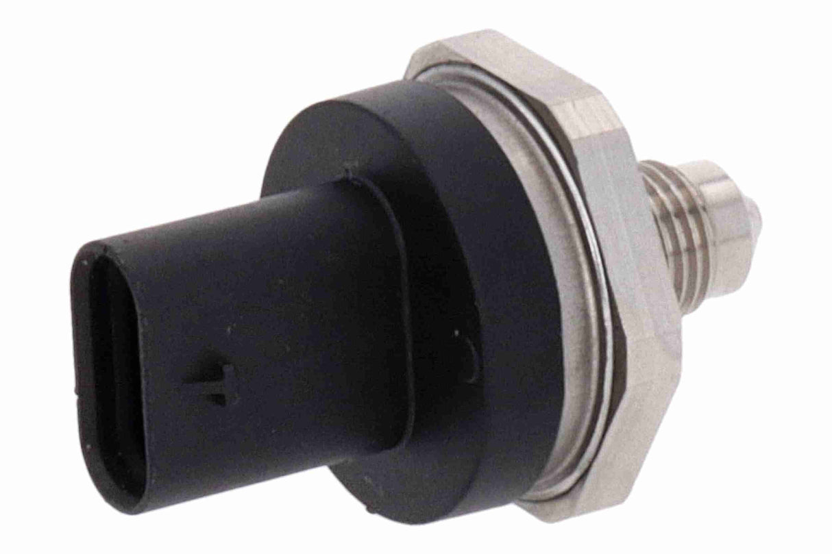 Sensor, fuel pressure - V20-72-0211