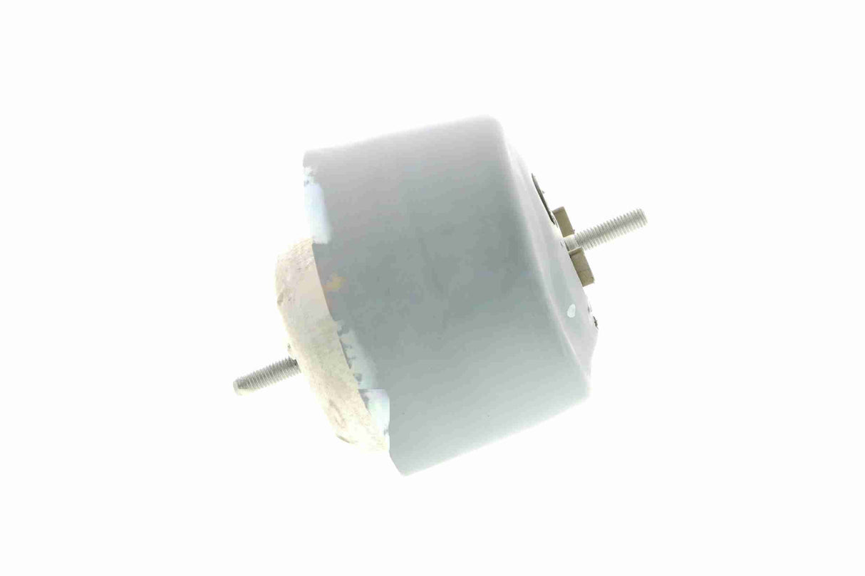 Mounting, engine - V10-8239