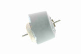 Mounting, engine - V10-8239