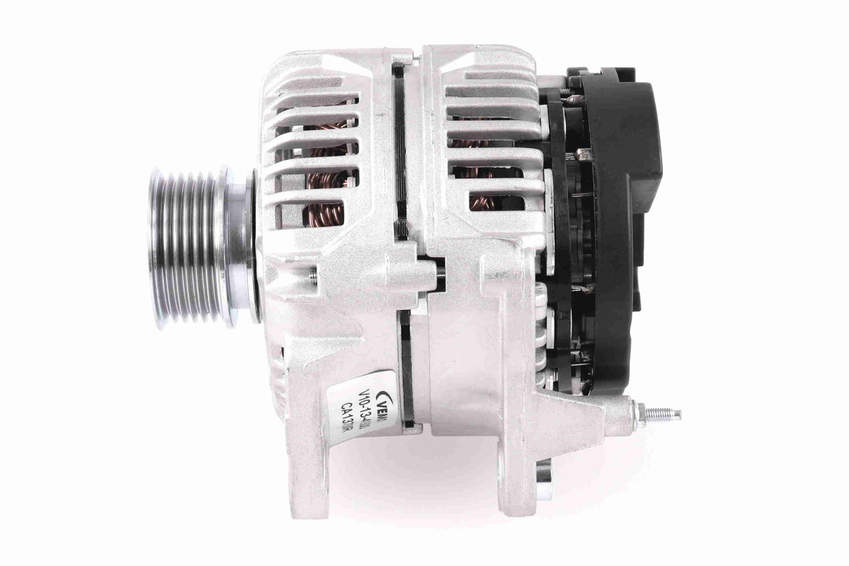 Alternator - V10-13-41500