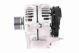 Alternator - V10-13-41500