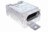 Control Unit, electric fan (engine cooling) - V30-79-0011