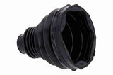 Bellow Kit, drive shaft - V25-2683