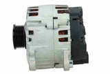 Alternator - V10-13-50003