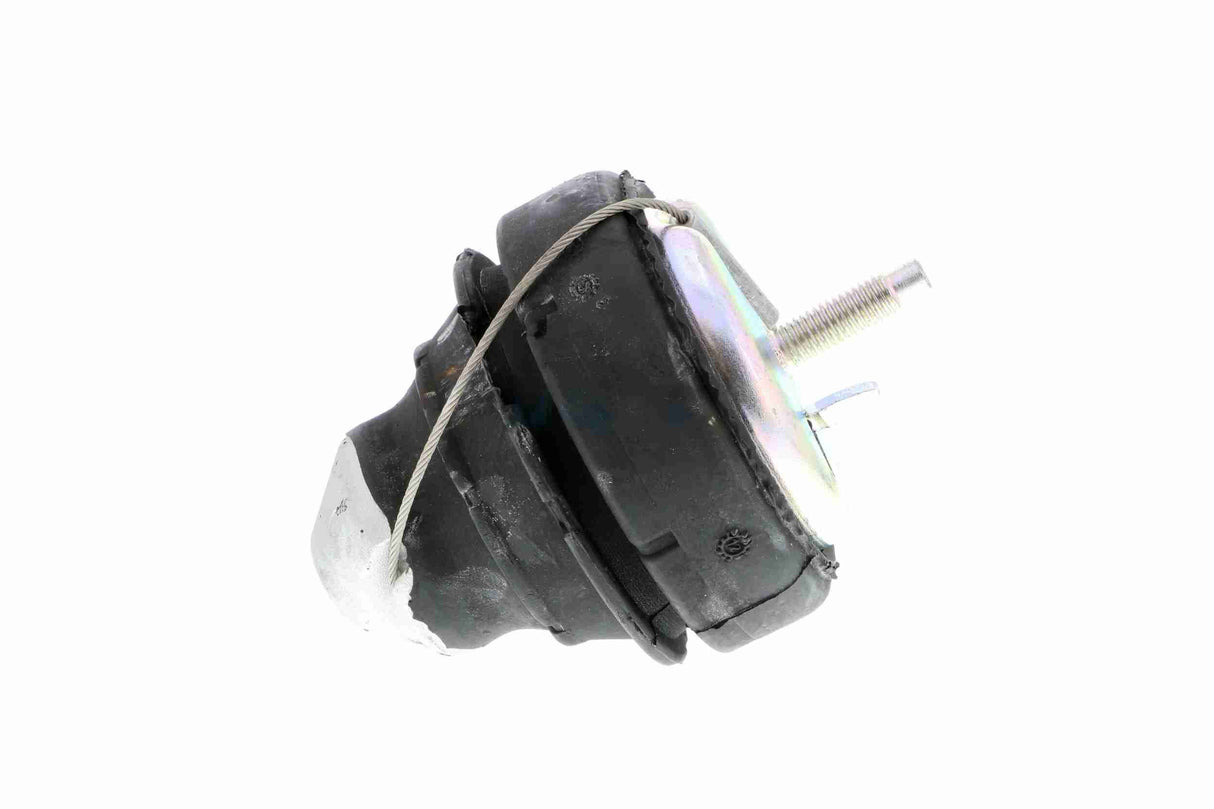 Mounting, engine - V95-0051