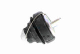 Mounting, engine - V95-0051