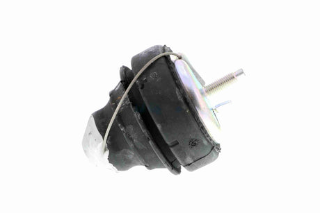 Mounting, engine - V95-0051