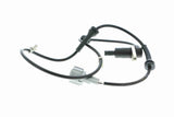 Sensor, wheel speed - V38-72-0082