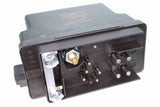 Relay, glow plug system - V30-71-0017