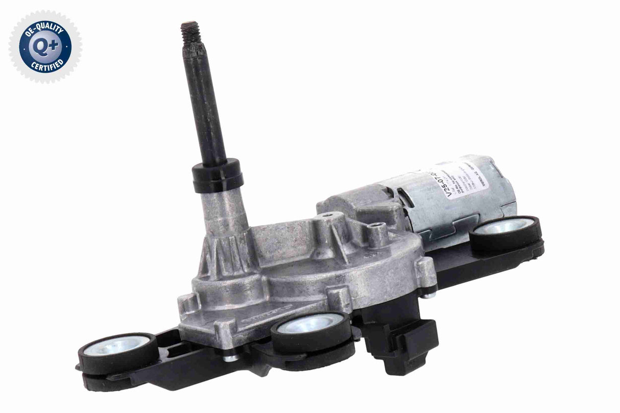 Wiper Motor - V25-07-0032