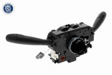 Steering Column Switch - V22-80-0056