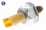 Sensor, fuel pressure - V10-72-0024
