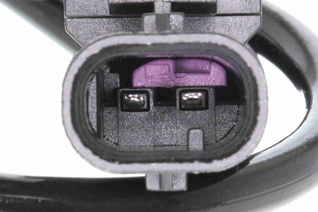 Sensor, exhaust gas temperature - V40-72-0020