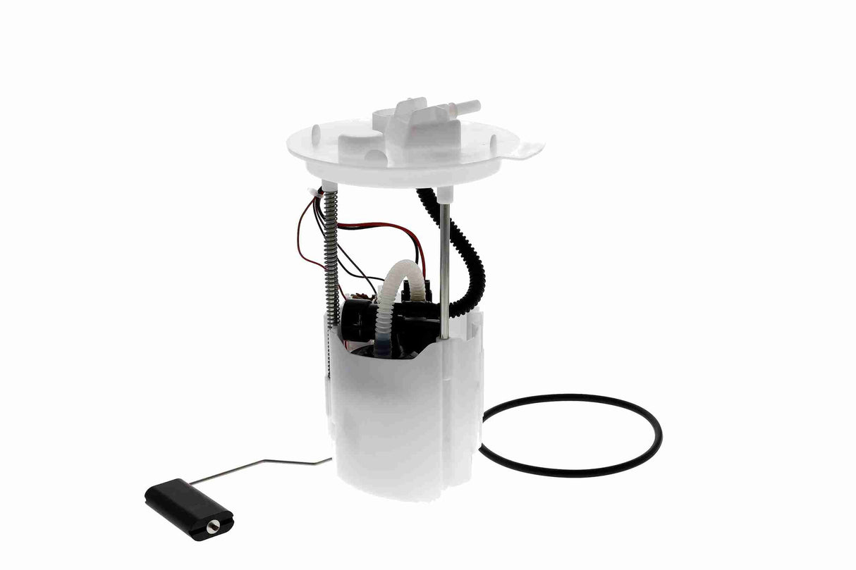 Fuel Pump - V25-09-0101