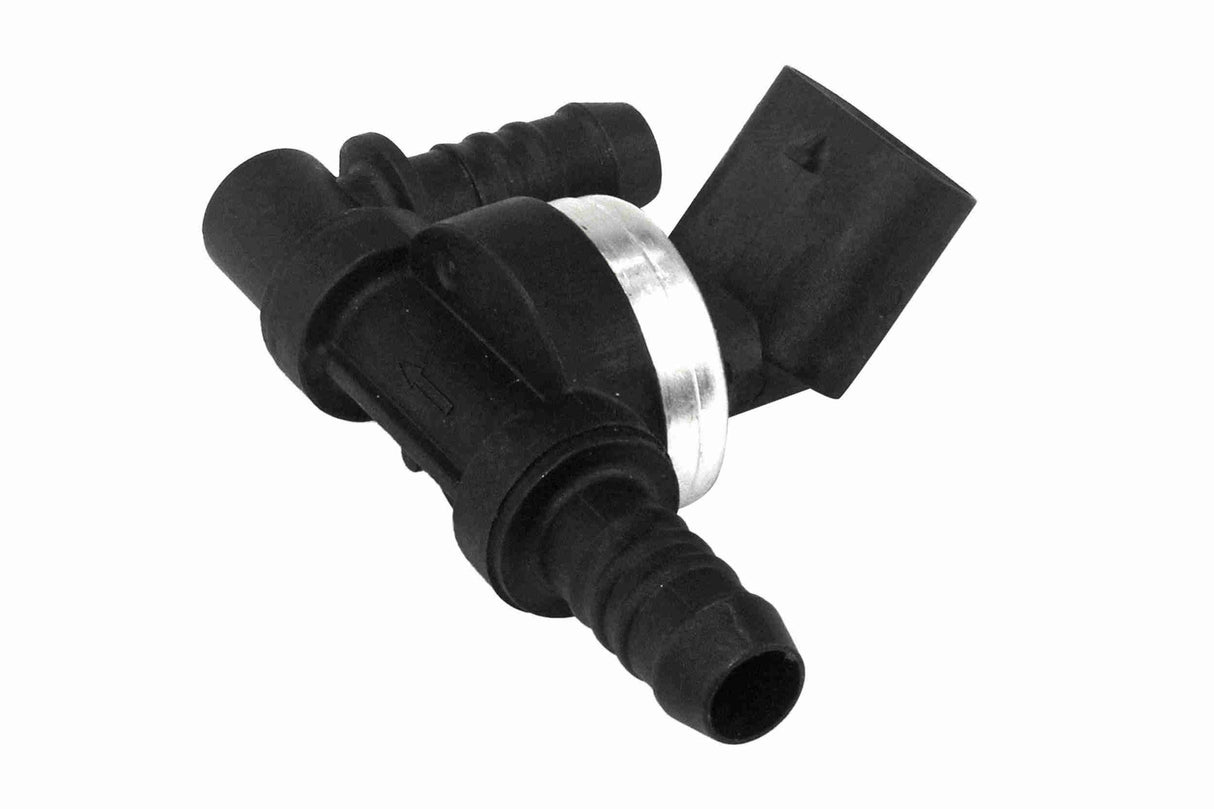 Sensor, fuel pressure - V10-72-0467