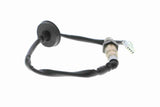 Oxygen Sensor - V30-76-0046