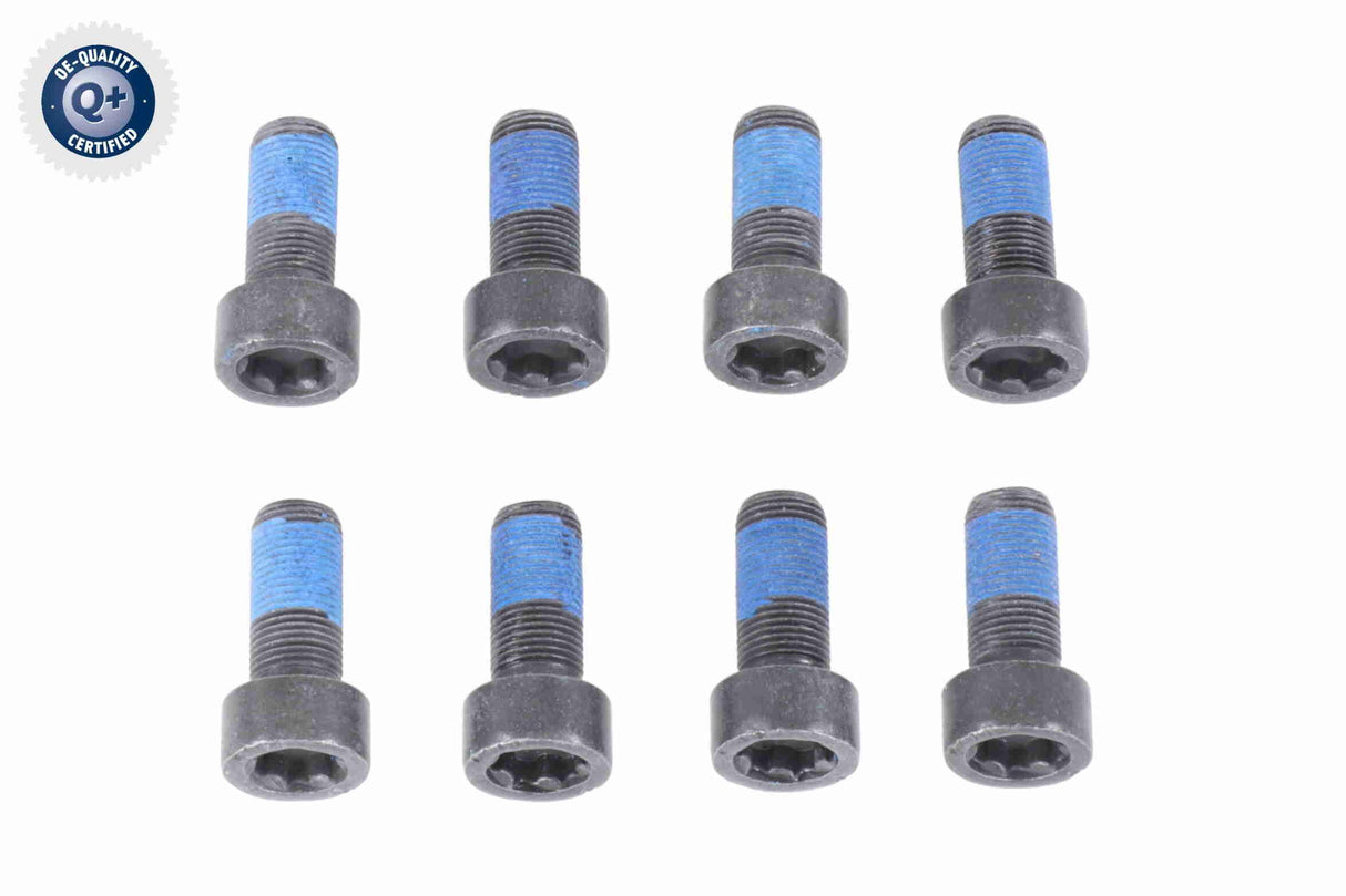 Flywheel - V46-1406