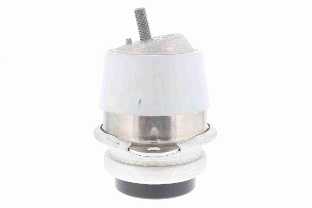 Mounting, engine - V10-5290