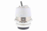 Mounting, engine - V10-5290
