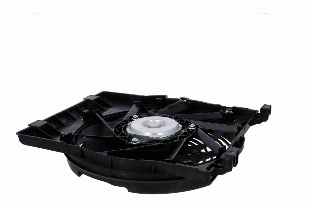 Fan, engine cooling - V40-01-1042