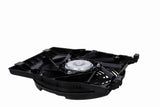 Fan, engine cooling - V40-01-1042