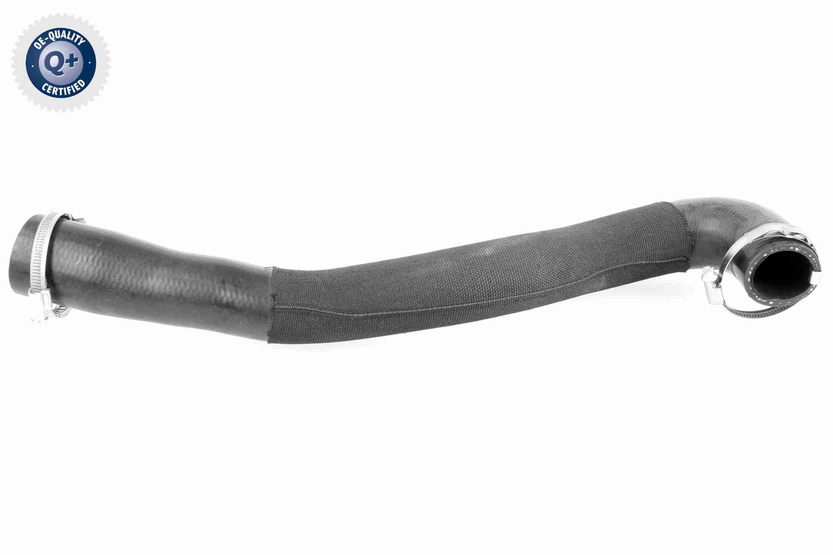 Charge Air Hose - V25-1043