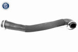 Charge Air Hose - V25-1043