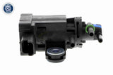 Pressure Converter - V22-63-0020