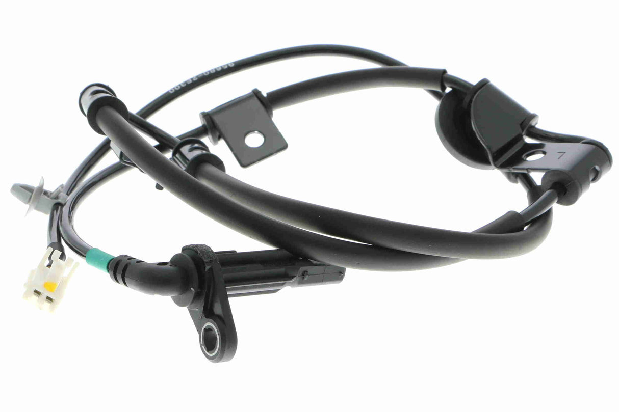 Sensor, wheel speed - V52-72-0074