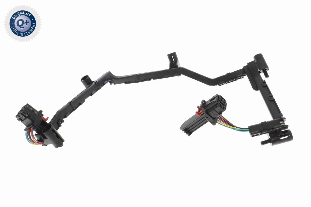 Cable Set - V10-83-0135