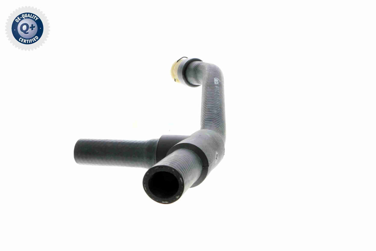 Radiator Hose - V40-2007
