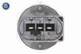 Sensor, fuel pressure - V10-72-1417