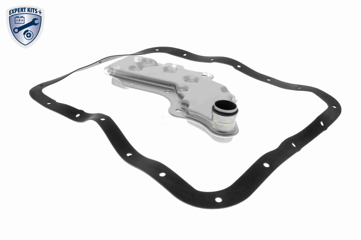 Hydraulic Filter Kit, automatic transmission - V63-0083