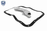 Hydraulic Filter Kit, automatic transmission - V63-0083