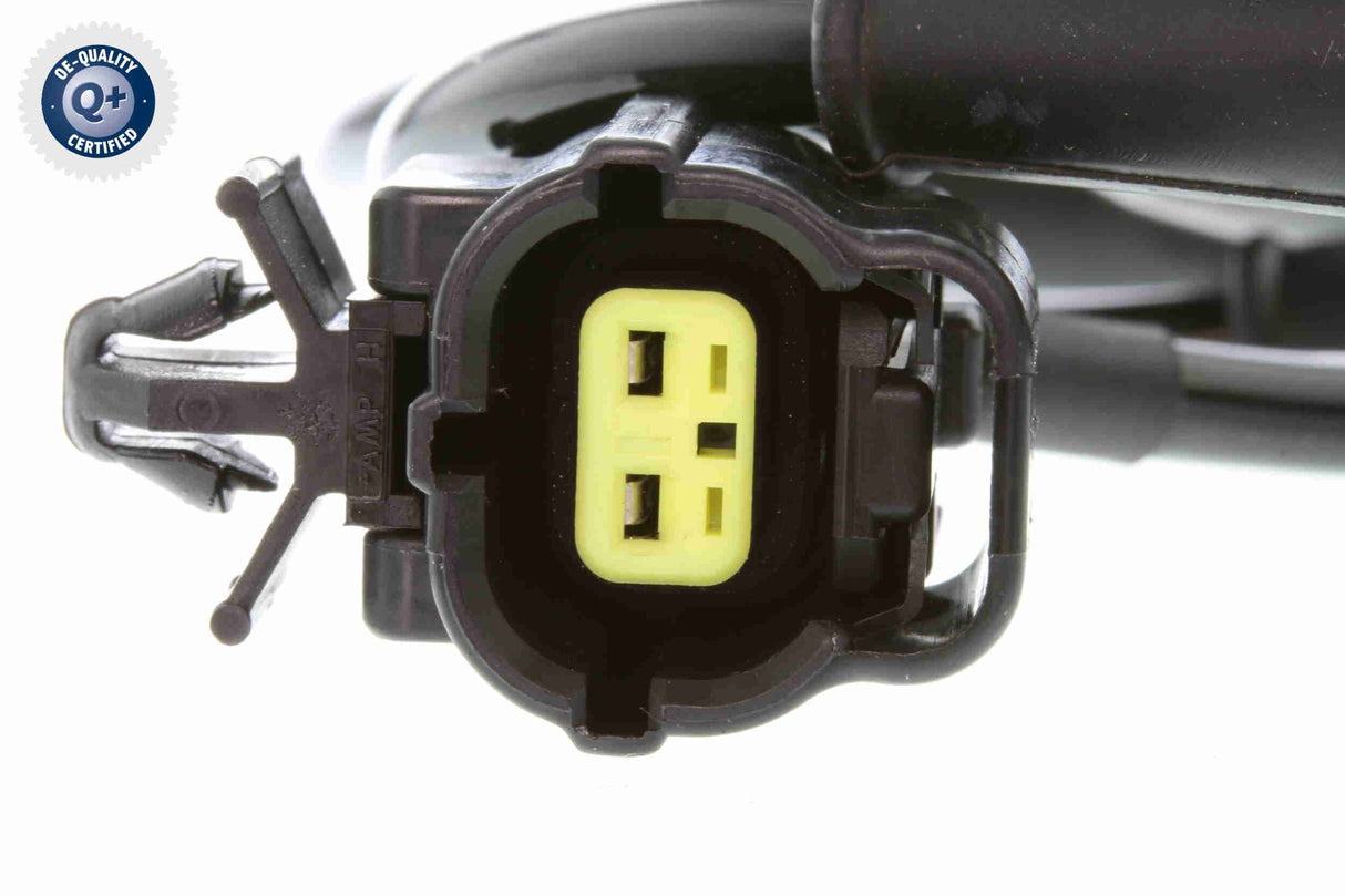 Sensor, wheel speed - V53-72-0036
