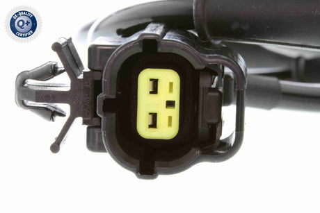 Sensor, wheel speed - V53-72-0036