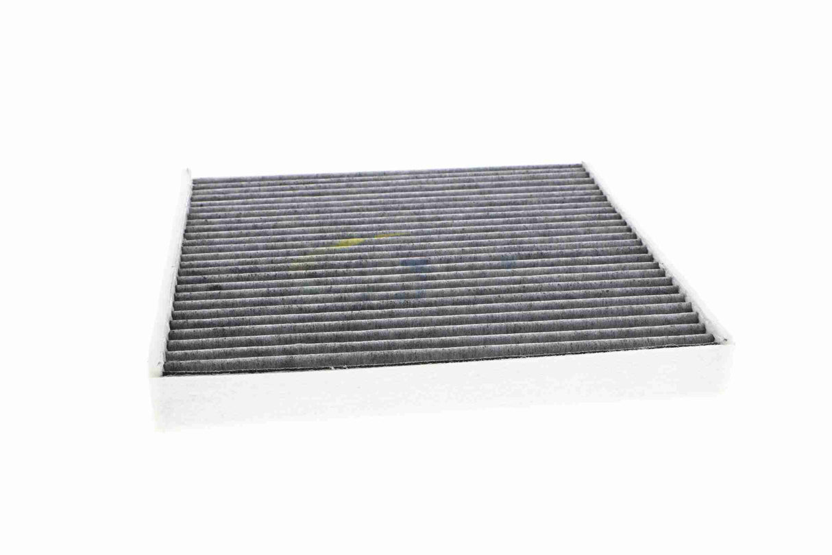 Filter, cabin air - V25-31-1080