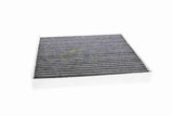 Filter, cabin air - V25-31-1080