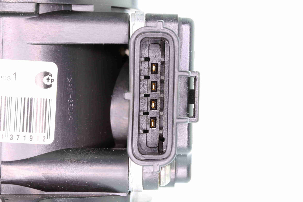 Mass Air Flow Sensor - V25-72-1016
