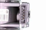 Mass Air Flow Sensor - V25-72-1016