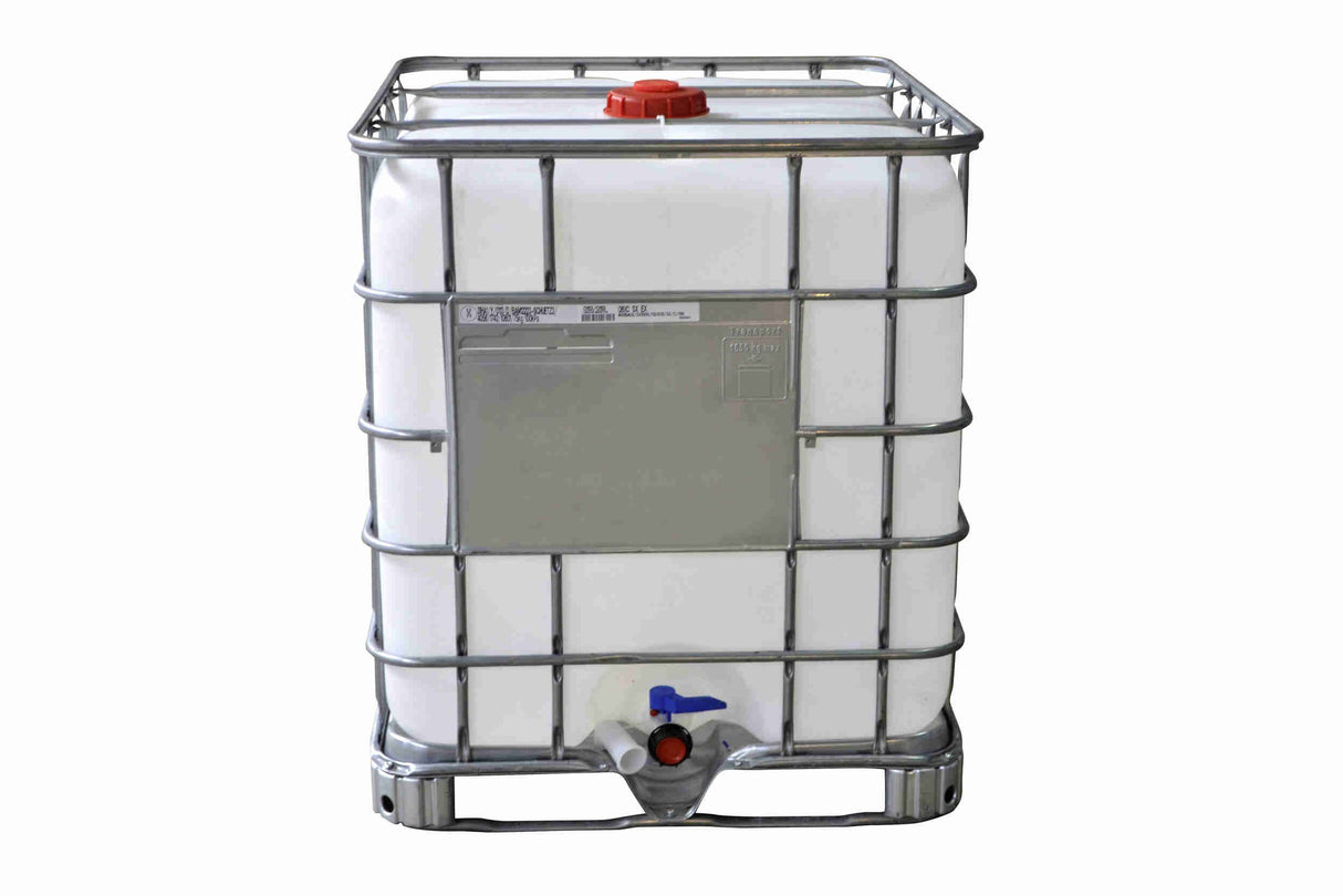 Antifreeze - V60-0087