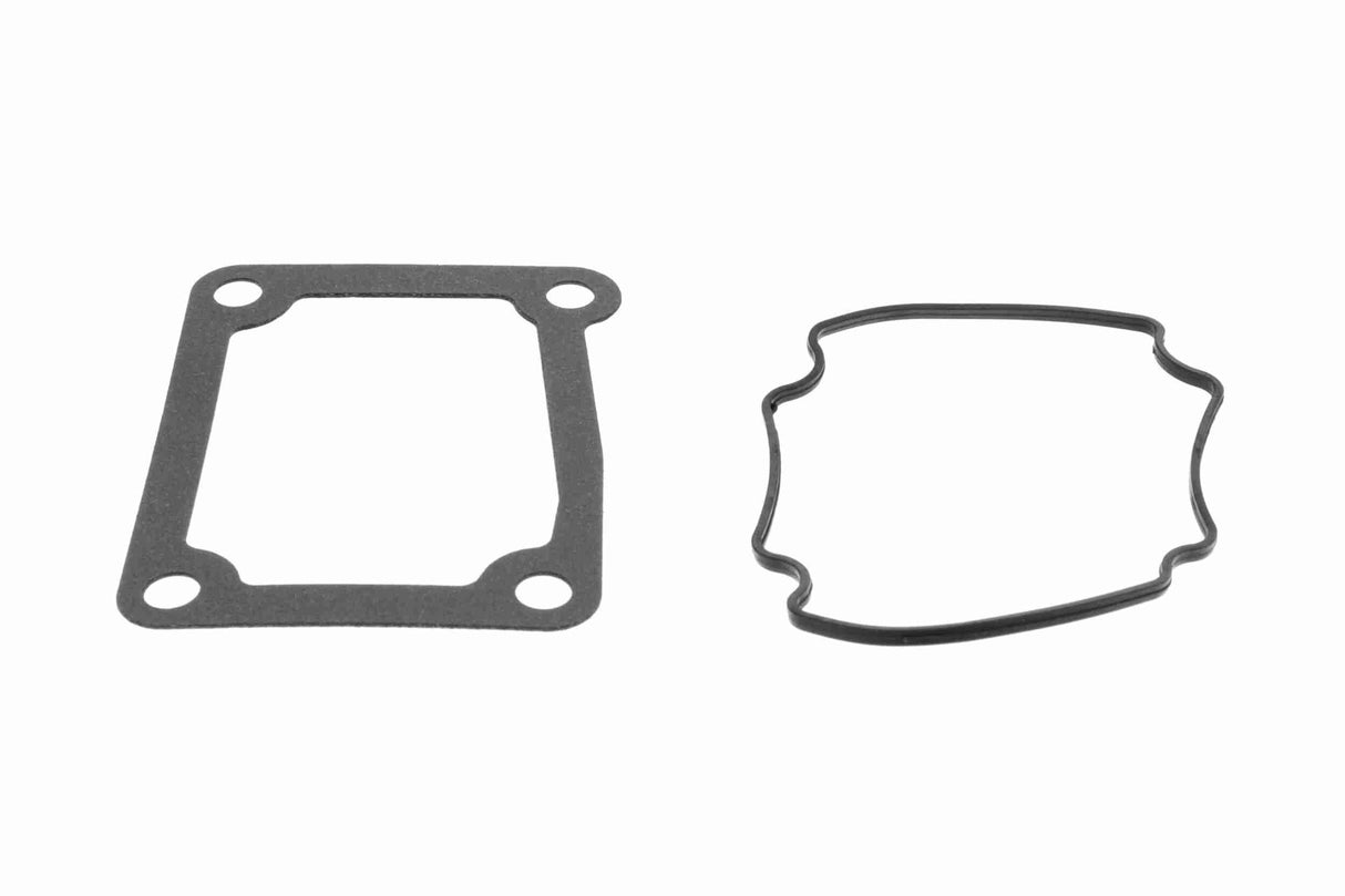 Thermostat Housing - V22-99-0035