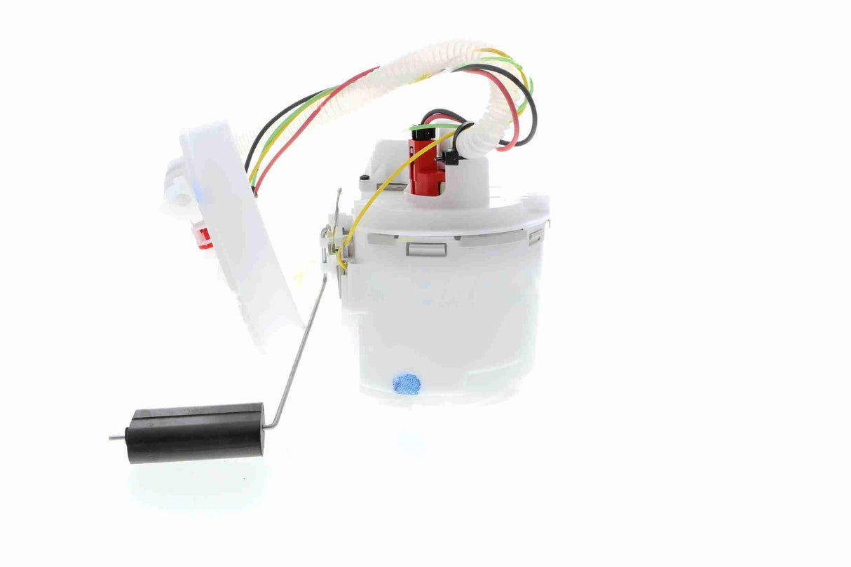 Fuel Feed Unit - V25-09-0011