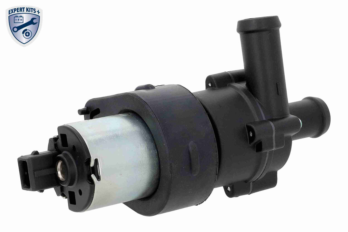Auxiliary Water Pump (cooling water circuit) - V33-16-0002