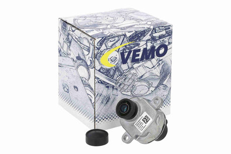 Rear View Camera, park distance control - V20-74-0015