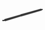 Gas Spring, boot/cargo area - V30-4784